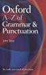 oxford-a-z-of-grammar-and-punctuation